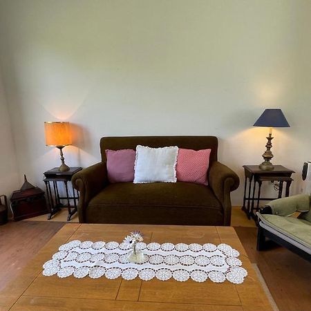 ריביירה גראנדה Quinta Dos Sabores Farm Houses מראה חיצוני תמונה