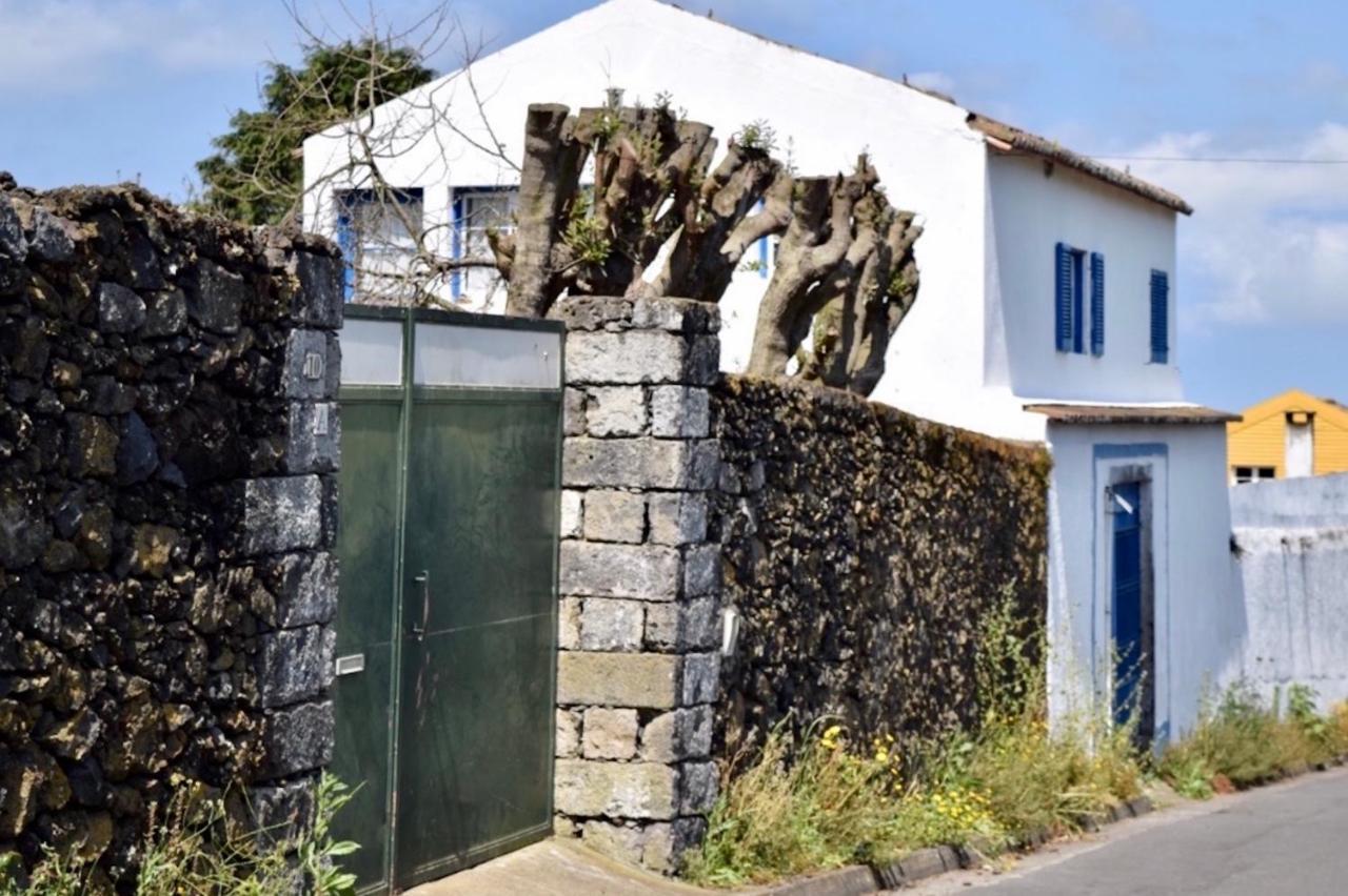 ריביירה גראנדה Quinta Dos Sabores Farm Houses מראה חיצוני תמונה